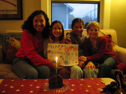 birthday.jpg