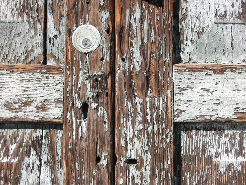 door.JPG