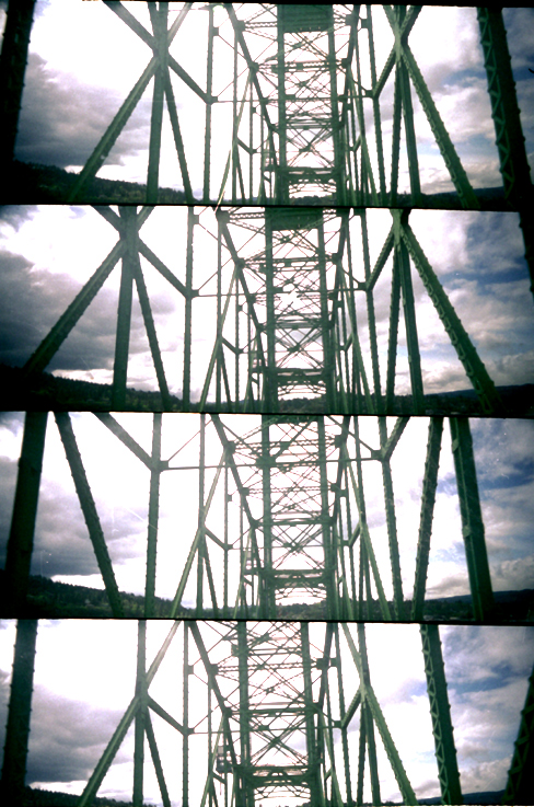 bridge.jpg
