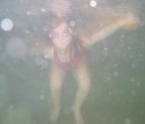 underwatergirl.jpg